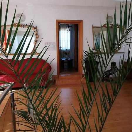 Casa Regala Ear Hotell Craiova Exteriör bild