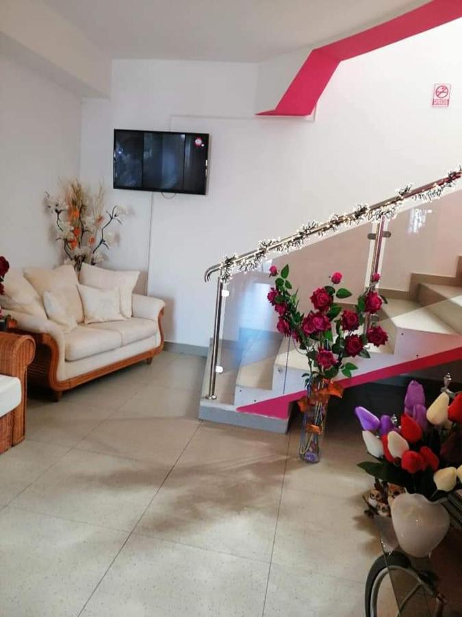 Casa Regala Ear Hotell Craiova Exteriör bild