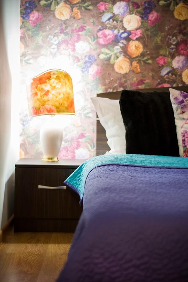 Casa Regala Ear Hotell Craiova Exteriör bild
